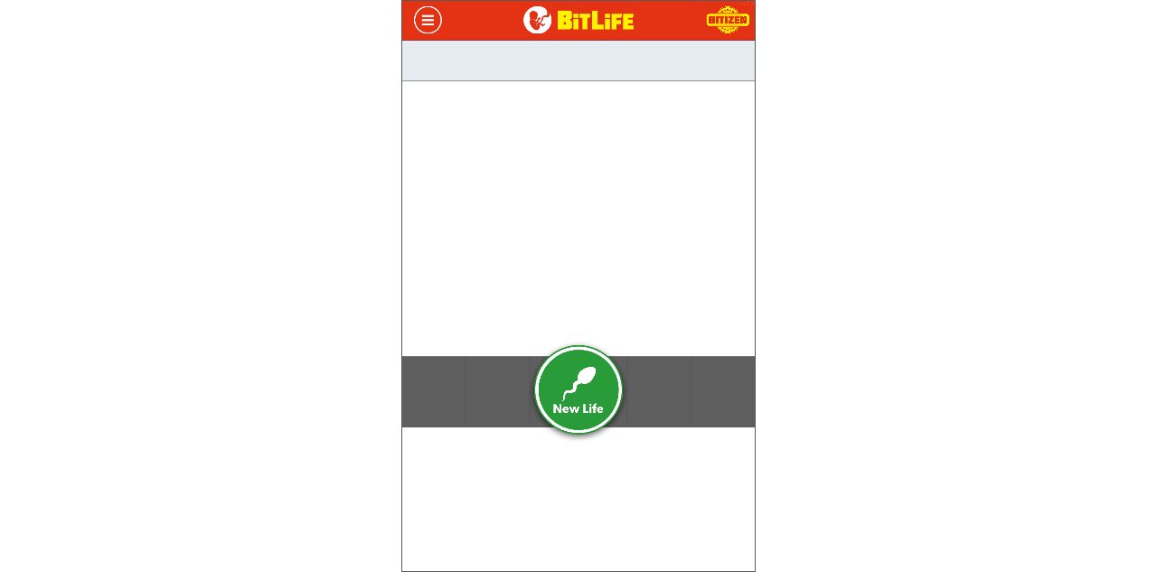 BitLife unblocked