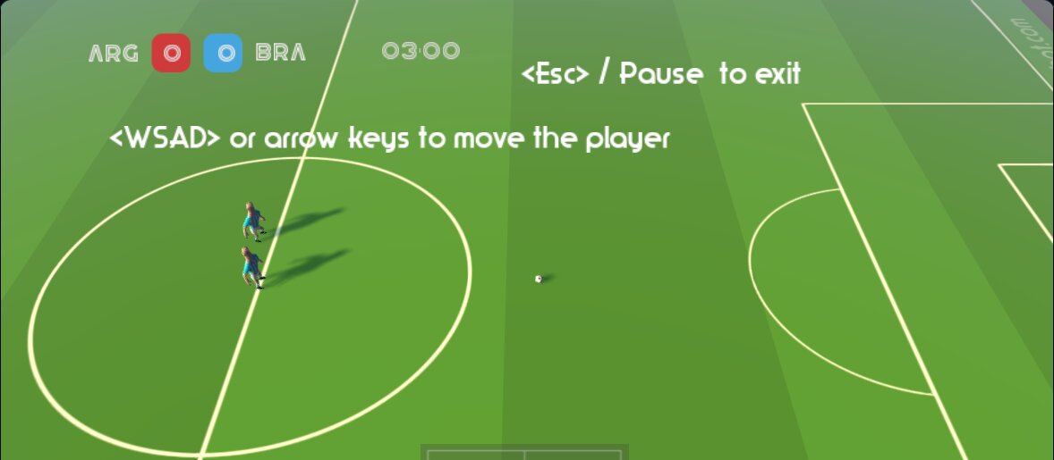Super Liquid Soccer unblocked